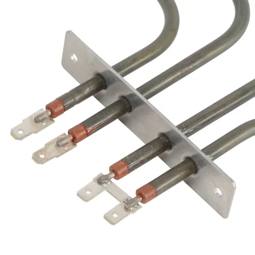 Main Oven Top Element