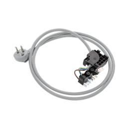Connection box,with,cable,3x1.5