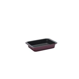 Easy2Clean BakePro – Prémiové pečení a snadné čištění