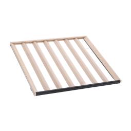 REGAL,HOLZ,AEG,485X446X25