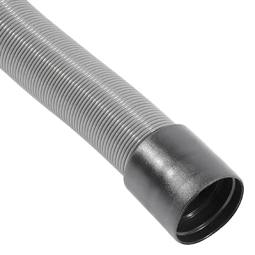 Vacuum Cleaner Complete Suction Hose