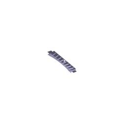 cover, evaporator, extension,