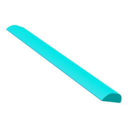 distanziatore