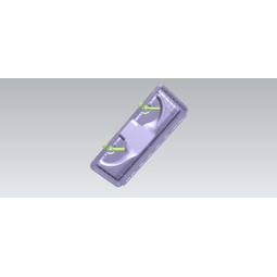 image.click.view