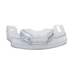 cover, motor