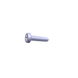 image.click.view