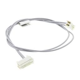 Washing Machine Anti-Interference Filter Harness
