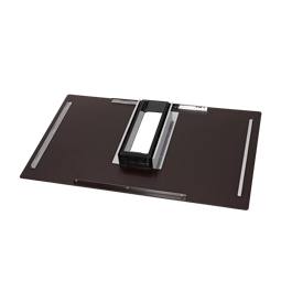 KOCHMULDE,SCHWARZ,ELECTROLUX,8
