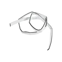 Duct Sealing Strip