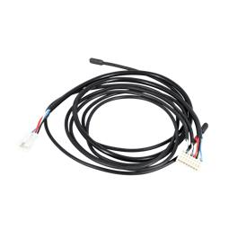 KABEL
