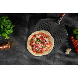 PIZZAEXPERT AEG