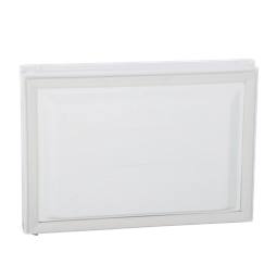 Ensemble porte du congélateur - Blanc - 389.5*550*80