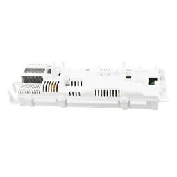 not configured electronic, assembly