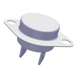 temperature sensor