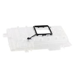 diffuser,luminous diode,Support,Diamond,TC4,TL