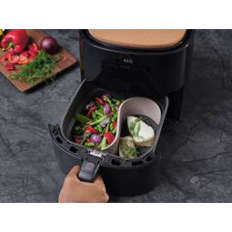 AAFEK2 AIR FRYER TASTE KIT