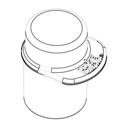 dispenser