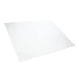 Inner Oven Door Glass - 503 x 396mm
