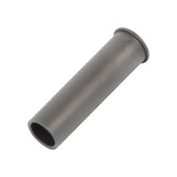 Coffee Machine Portafilter Handle