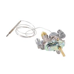 thermostat, gas oven, G30