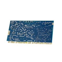 configured electronic,EWX14931,WM,LOW