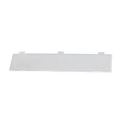 skydd lamp-