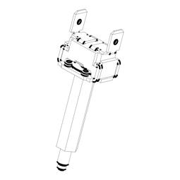 thermostat,klixon,assembly,250deg