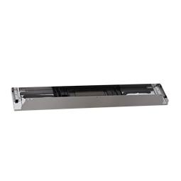 control panel,inox,AEG,60cm, PERFECT 2