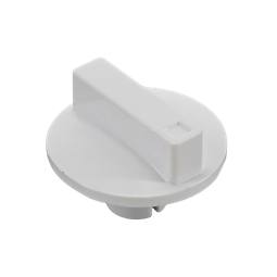 knob, thermostat