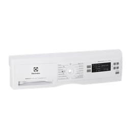 wspornik panelu, biały, Electrolux, PL