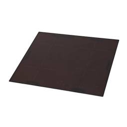 Table de cuisson - 590x520mm