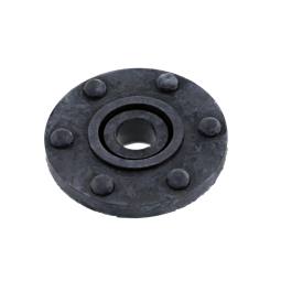 pad, vibration, fan motor,