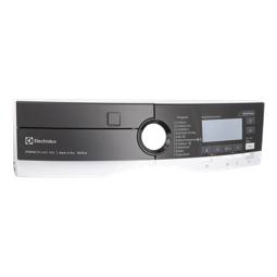 panel obslugi,uchwyt,Electrolux,EN,Symbols