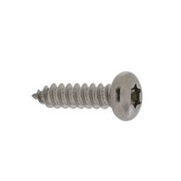Schraube, 4,2x16 T20