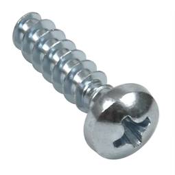 Grill Door M5X20 Handle Screw