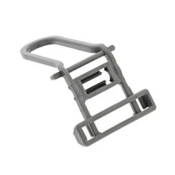 Dishwasher Upper Basket Dispenser Hook