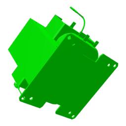 transformer