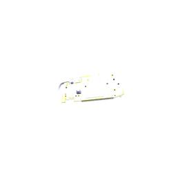 user interface board,assembly,programme selector,S8,TD,One,C