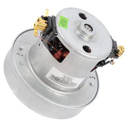 Vacuum Cleaner Motor, 2200W