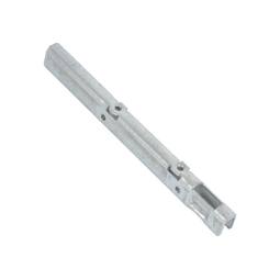 Main Oven Door Hinge Support