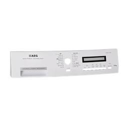 control panel,Handle,AEG,L75670NWD,EN