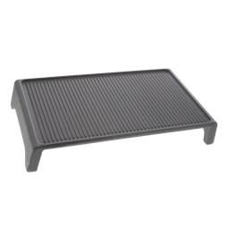 GITTER,PFANNENAUFLAGE,GRILL
