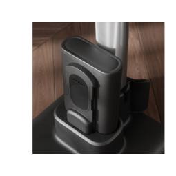 ZE176 EXTRA BATTERY