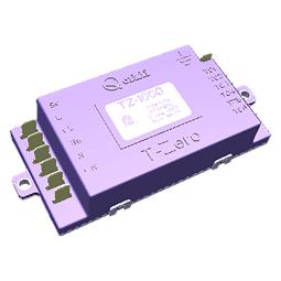 PCB