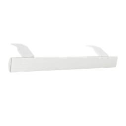 Handle,Kit,aluminium,2433, 360mm, 260mm