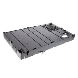 module,induction,configured,Leopard