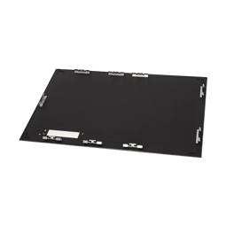 AEG Cooking Top - 780x520mm