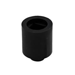 Guide, fixing, roller