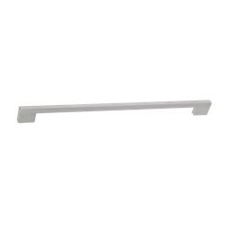 handle, door, AEG, MASTERY H900