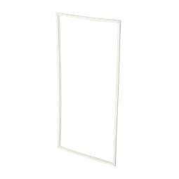 MAGNETIC GASKET,9/6